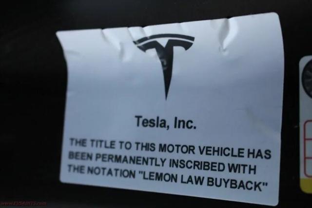 2024 Tesla Cybertruck All-Wheel Drive