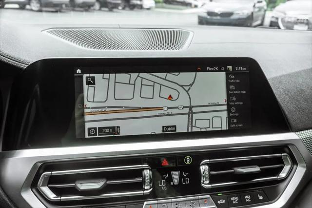 2022 BMW M440i Gran Coupe xDrive