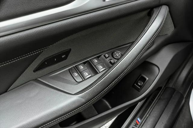 2022 BMW M440i Gran Coupe xDrive
