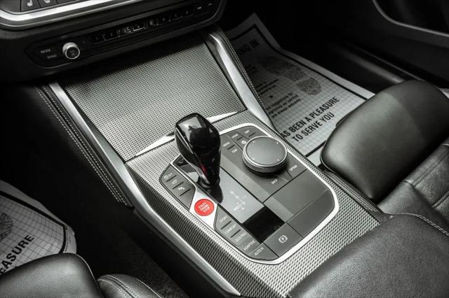 2022 BMW M440i Gran Coupe xDrive