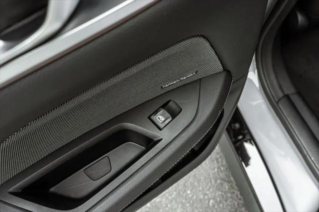 2022 BMW M440i Gran Coupe xDrive