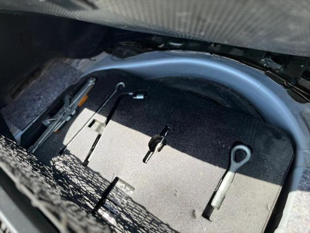 2015 INFINITI Q40 Base