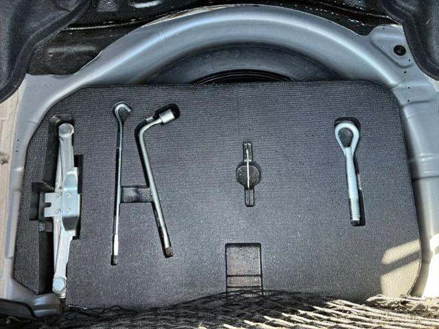 2010 INFINITI G37 Journey