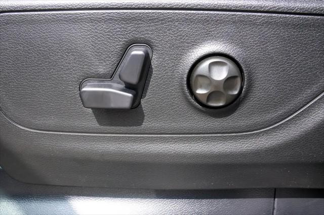 2026 Ram 1500 RHO Crew Cab 4x4 57 Box