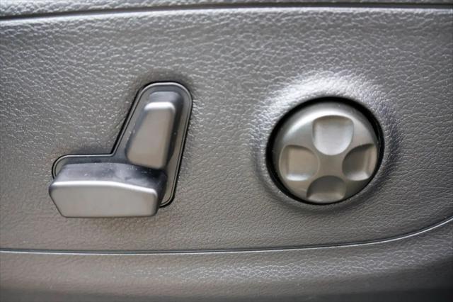 2026 Ram 1500 RHO Crew Cab 4x4 57 Box