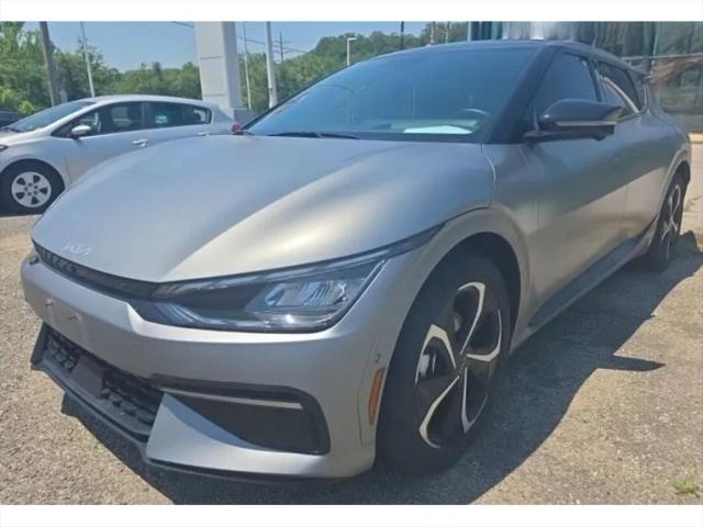 2023 Kia EV6 GT-Line for sale in Richmond, VA