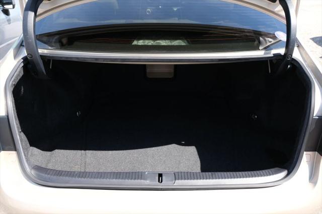 2015 Lexus ES 350 Crafted Line