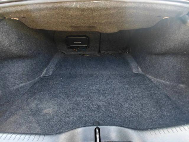 2014 Chrysler 300 300