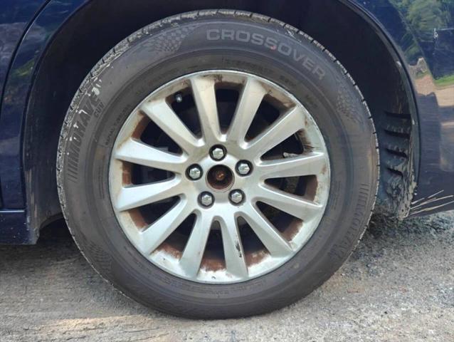 2014 Chrysler 300 300