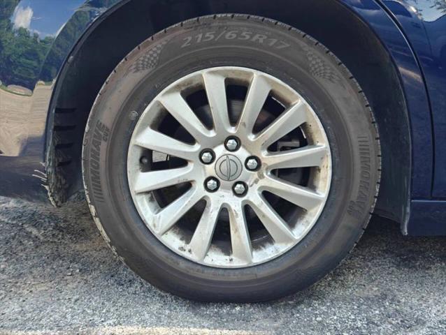 2014 Chrysler 300 300