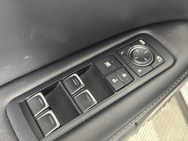 2016 Lexus RX 350 RX 350