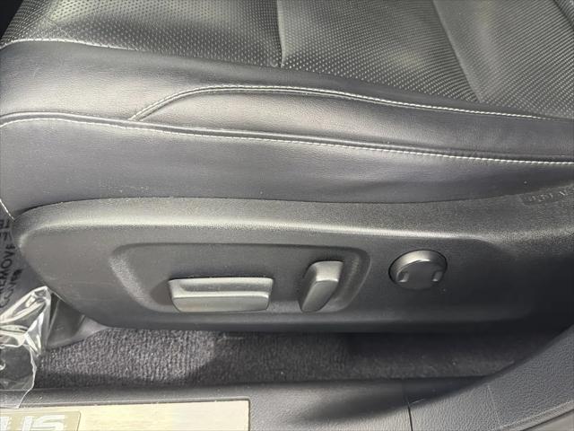 2016 Lexus RX 350 RX 350