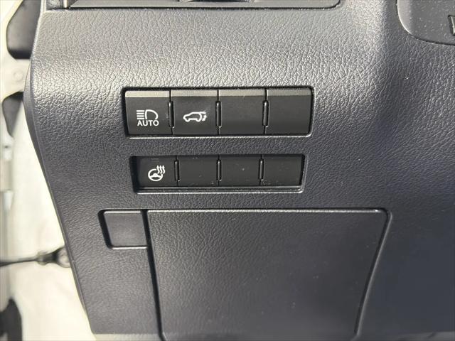 2016 Lexus RX 350 RX 350