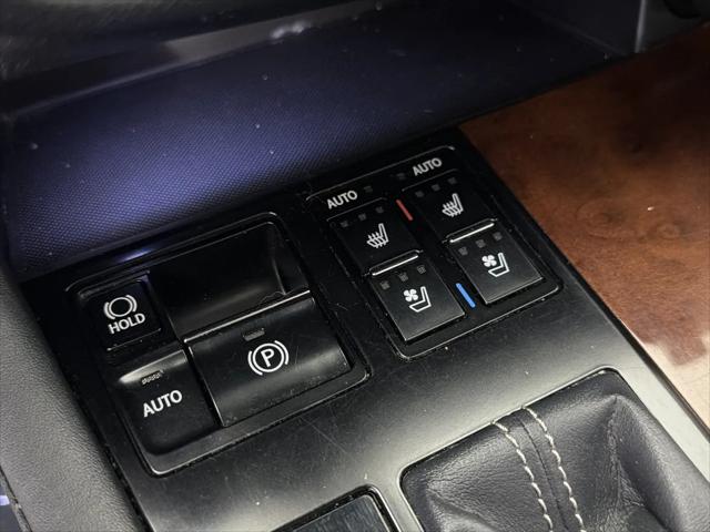 2016 Lexus RX 350 RX 350