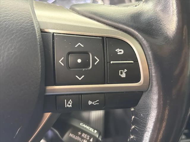 2016 Lexus RX 350 RX 350