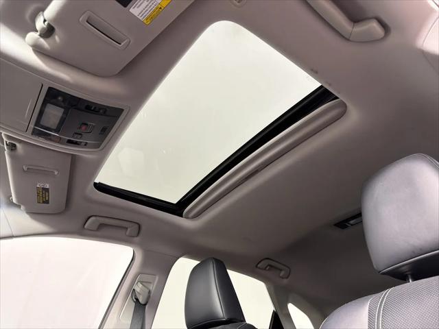 2016 Lexus RX 350 RX 350