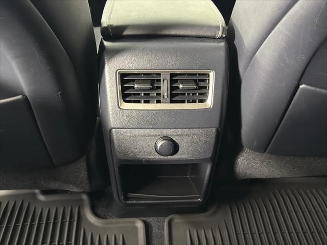 2016 Lexus RX 350 RX 350