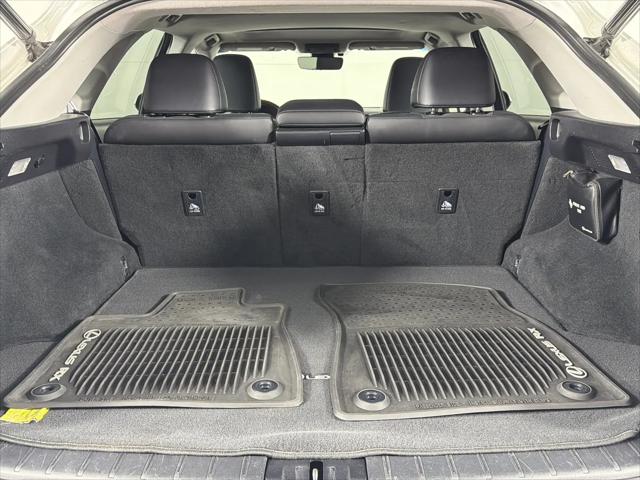2016 Lexus RX 350 RX 350