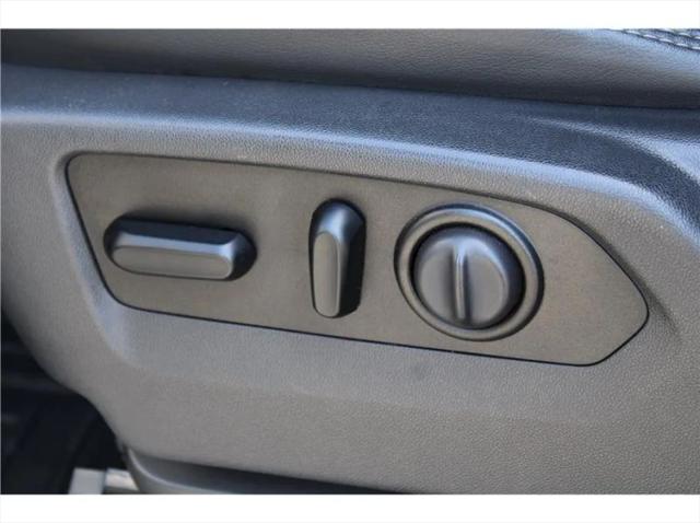 2020 Chevrolet Silverado 2500HD High Country