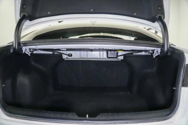 2018 Kia Optima S