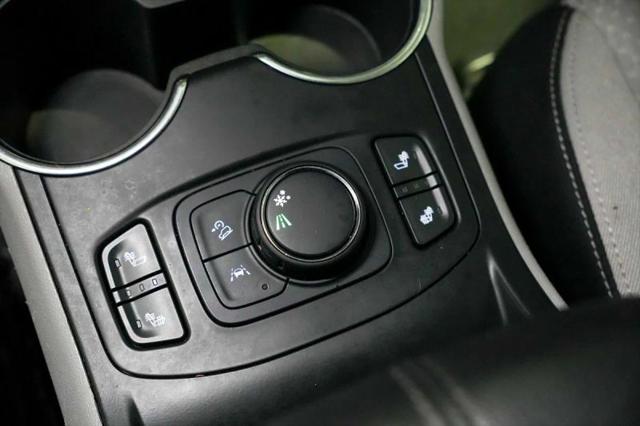2023 GMC Terrain FWD SLE