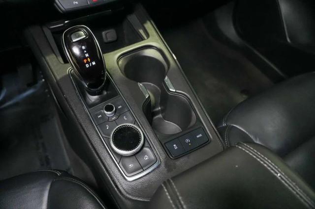 2023 Cadillac XT4 FWD Premium Luxury