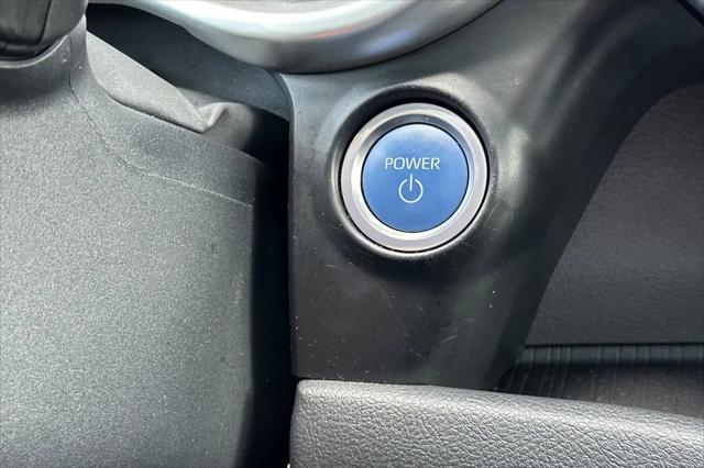 2023 Toyota Sienna 25th Anniversary Edition