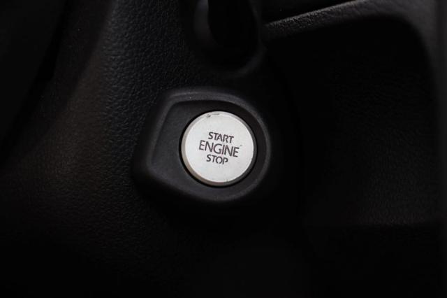 2014 Volkswagen Eos Sport