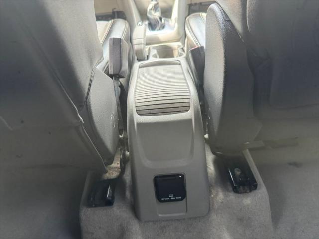 2014 Buick Encore Convenience