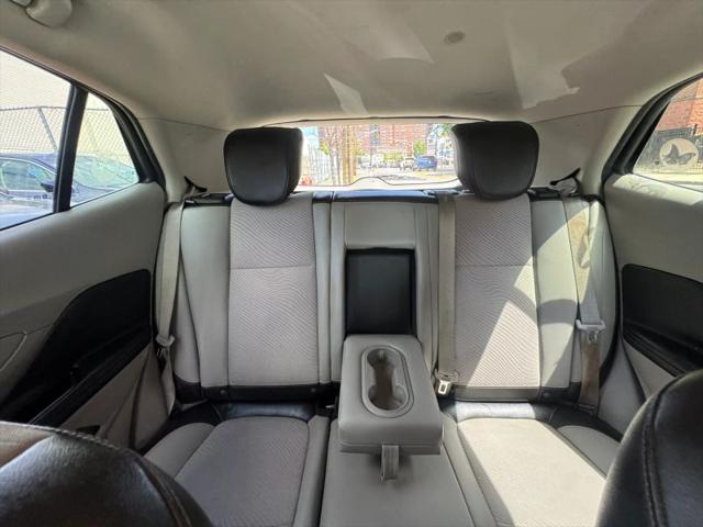2014 Buick Encore Convenience