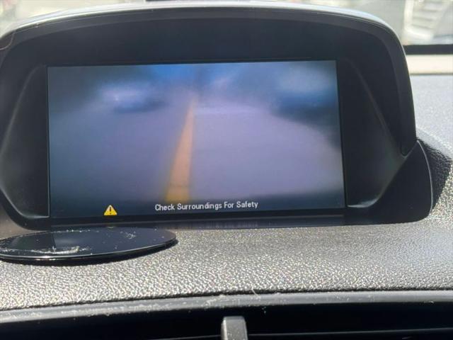 2014 Buick Encore Convenience
