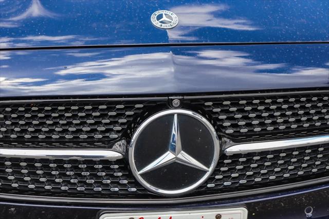 2021 Mercedes-Benz E 350 E 350