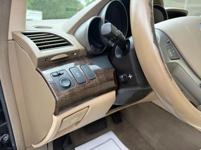 2010 Acura MDX Technology Package