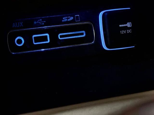 2017 Jeep Grand Cherokee Limited 4x2