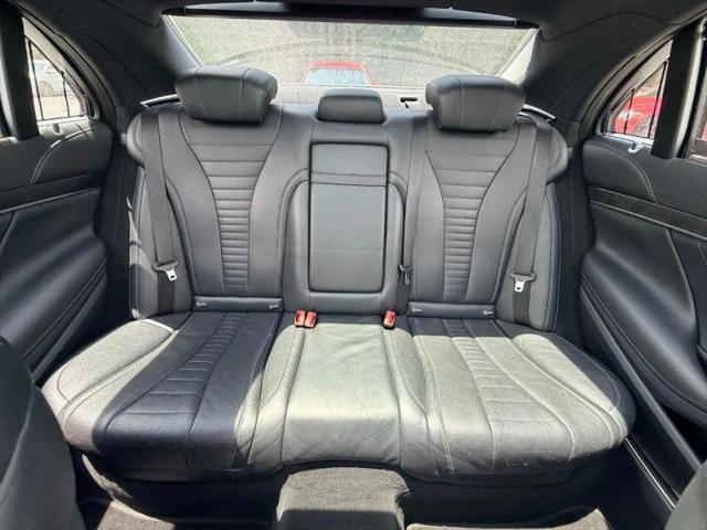 2016 Mercedes-Benz S 550 S 550