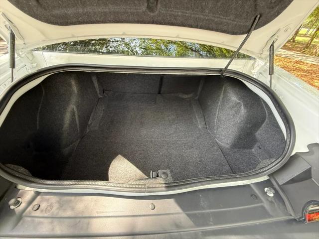 2019 Dodge Challenger Scat Pack 392
