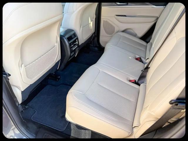 2024 Jeep Grand Cherokee Limited 4x2