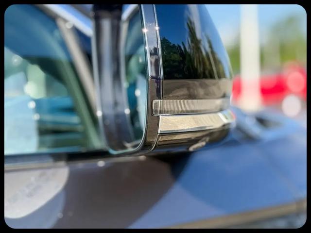 2024 Jeep Grand Cherokee Limited 4x2