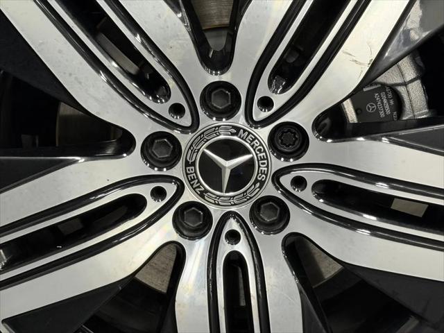 2023 Mercedes-Benz EQB 300 4MATIC