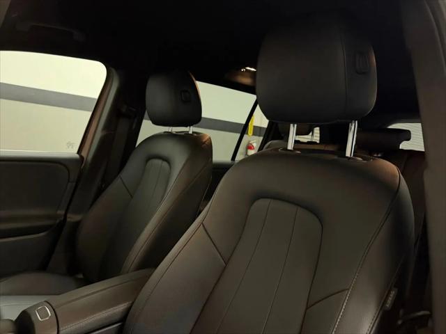 2023 Mercedes-Benz EQB 300 4MATIC