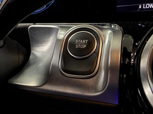 2023 Mercedes-Benz EQB 300 4MATIC