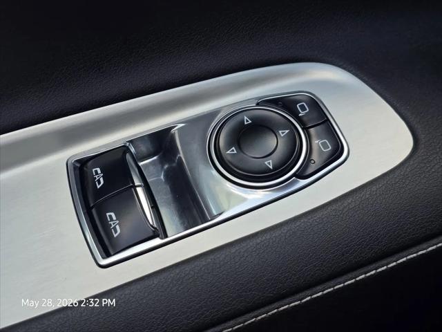 2023 Chevrolet Corvette Stingray RWD Coupe 1LT