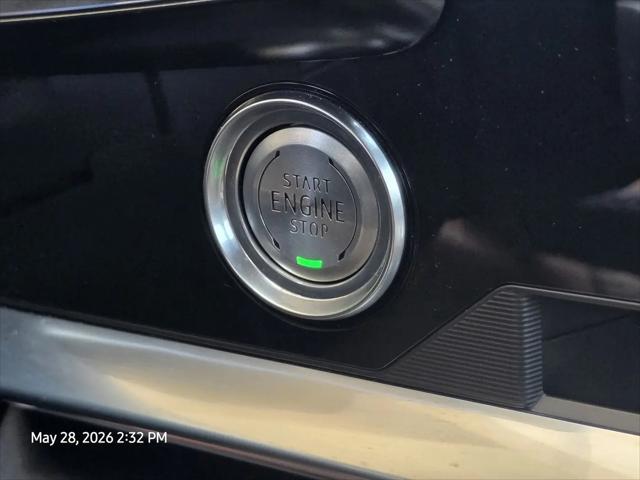 2023 Chevrolet Corvette Stingray RWD Coupe 1LT
