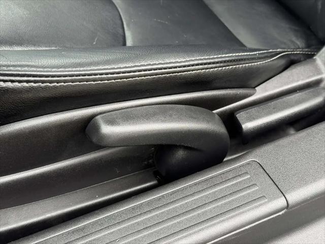 2012 Mazda MX-5 Grand Touring