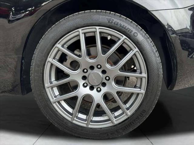 2012 Mazda MX-5 Grand Touring
