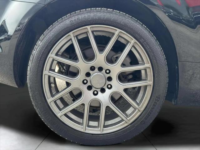 2012 Mazda MX-5 Grand Touring