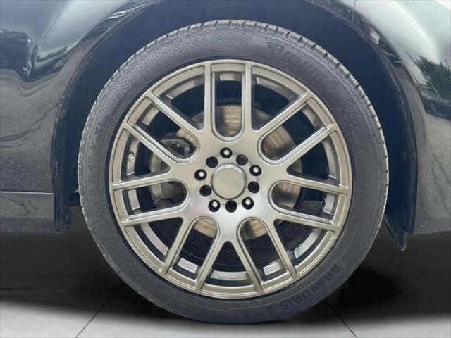 2012 Mazda MX-5 Grand Touring