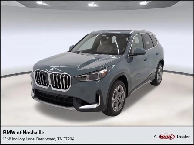 2025 BMW X1 xDrive28i for sale in Brentwood, TN