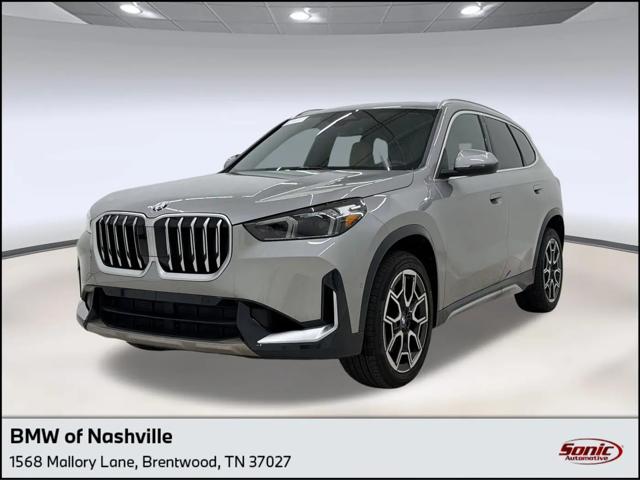2025 BMW X1 xDrive28i for sale in Brentwood, TN
