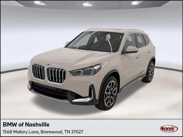 2026 BMW X1 xDrive28i for sale in Brentwood, TN